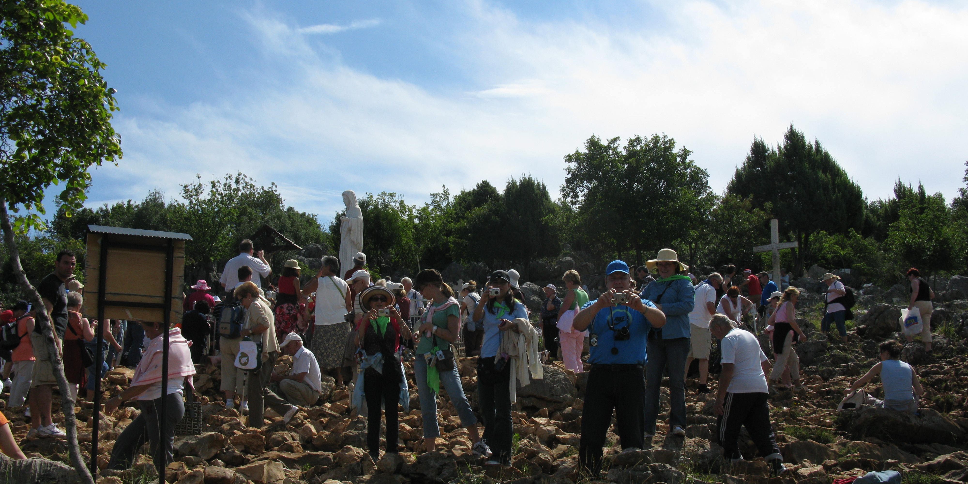 la escuela de maria 2