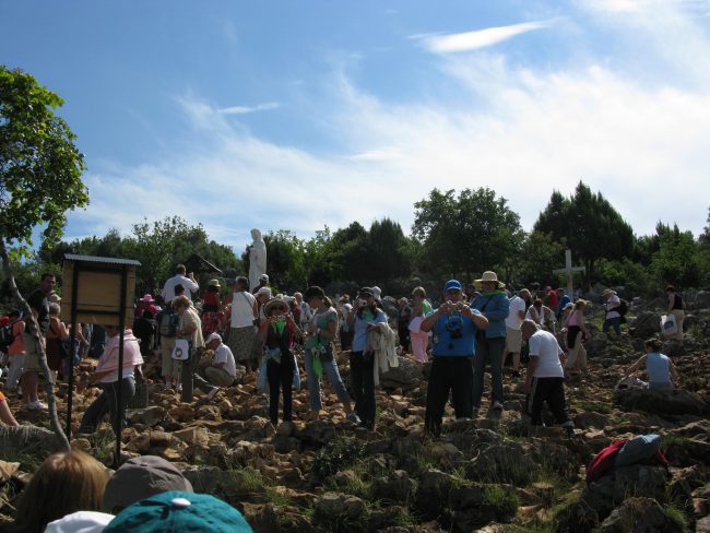 la escuela de maria 2