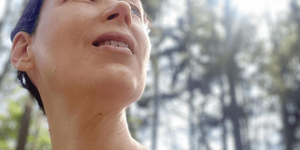 afirmaciones positivas de autoconfianza afirmaciones positivas de autoconfianza