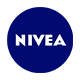 logo_nivea
