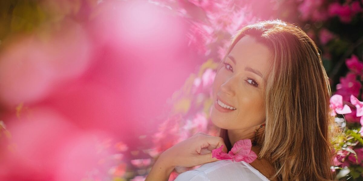 Mujeres Atrevidas Mujeres atrevidas