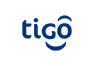 tigo 1