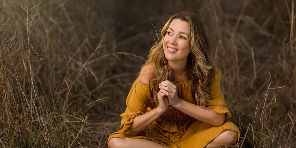 Lecciones aprendidas Lecciones aprendidas