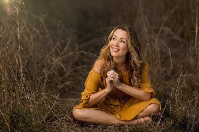 Lecciones aprendidas Lecciones aprendidas